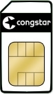 Congstar Prepaid