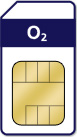 o2 Freikarte